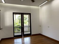 Blackmore Drive (D21), Detached #487229691